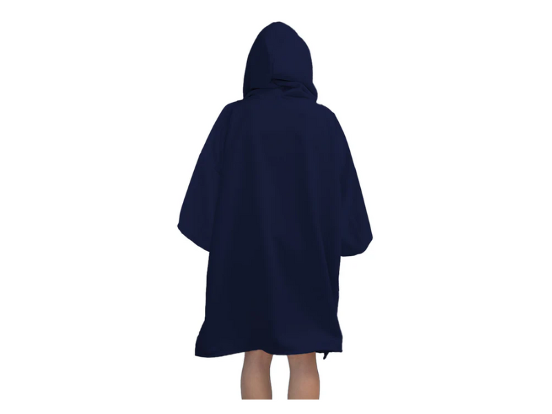 Dry Robe (2).png